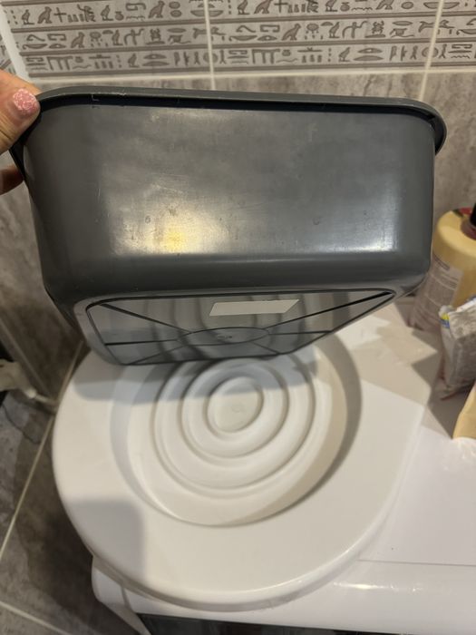 Продам для кота , необходимые