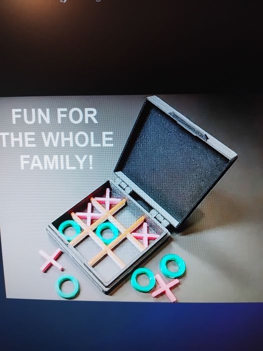 Морски шах пьэел