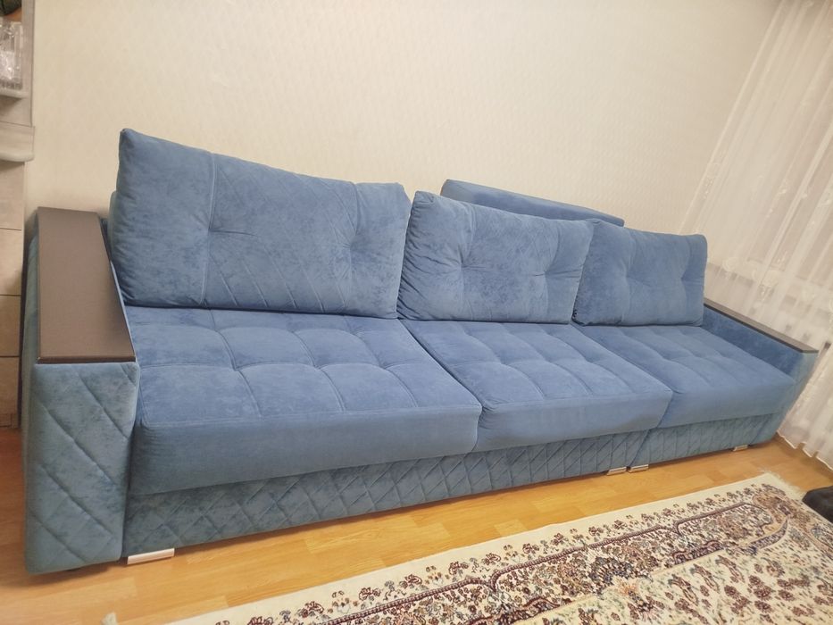 Мебель для гостиной