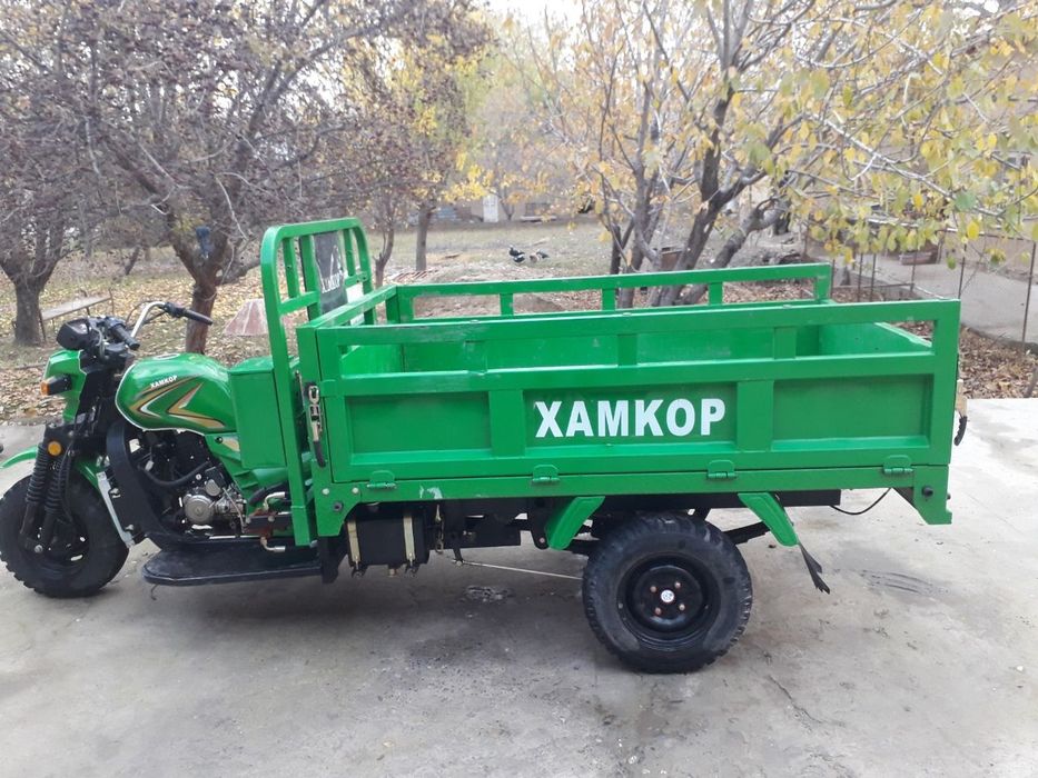 Matasikl 250 cc Xamkor
holati zor 
Narxi 31 mln
