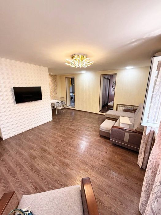 Срочная Аренда / Хамза - 162 школа 1в2/4/5