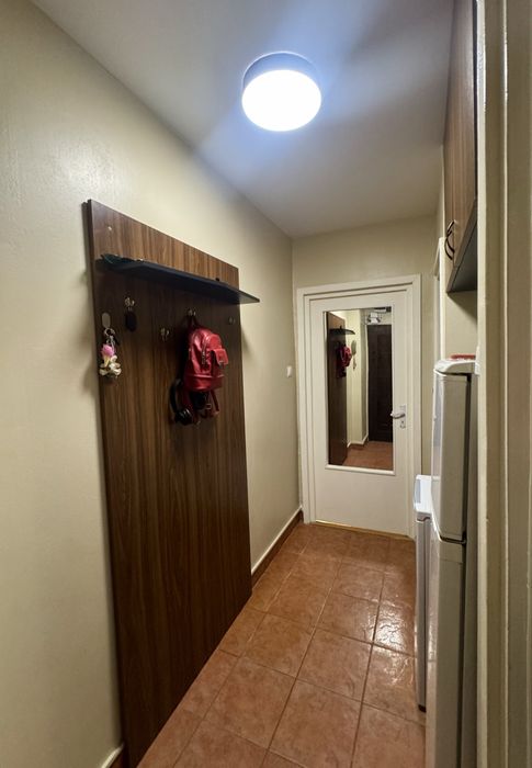 Proprietar Apartament 2 camere | Centrală proprie | Zona Dacia Timisoara