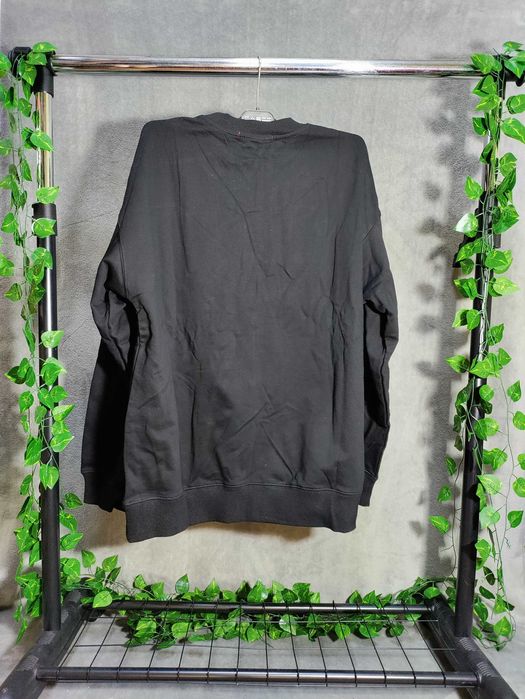 Bluza Gucci marimea L