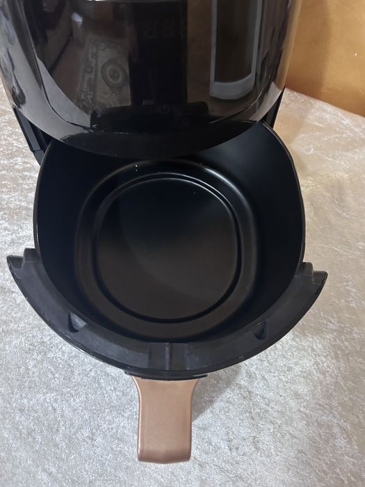 Friptoza nou ne folosita