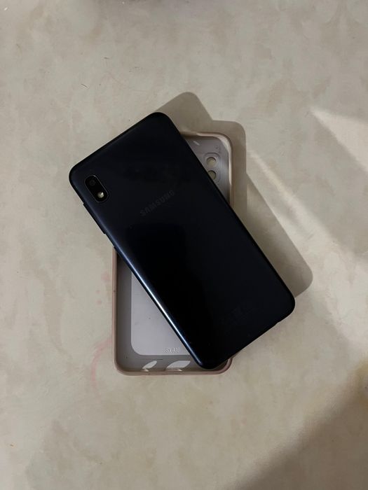 Самсунг а10,Samsung a10