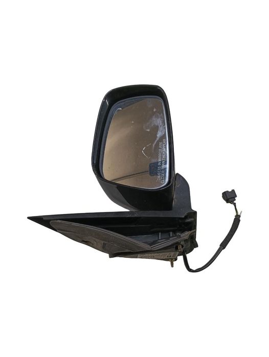 Oglinda Dreapta Fata Nissan Np300 Navara D40 2004 - >