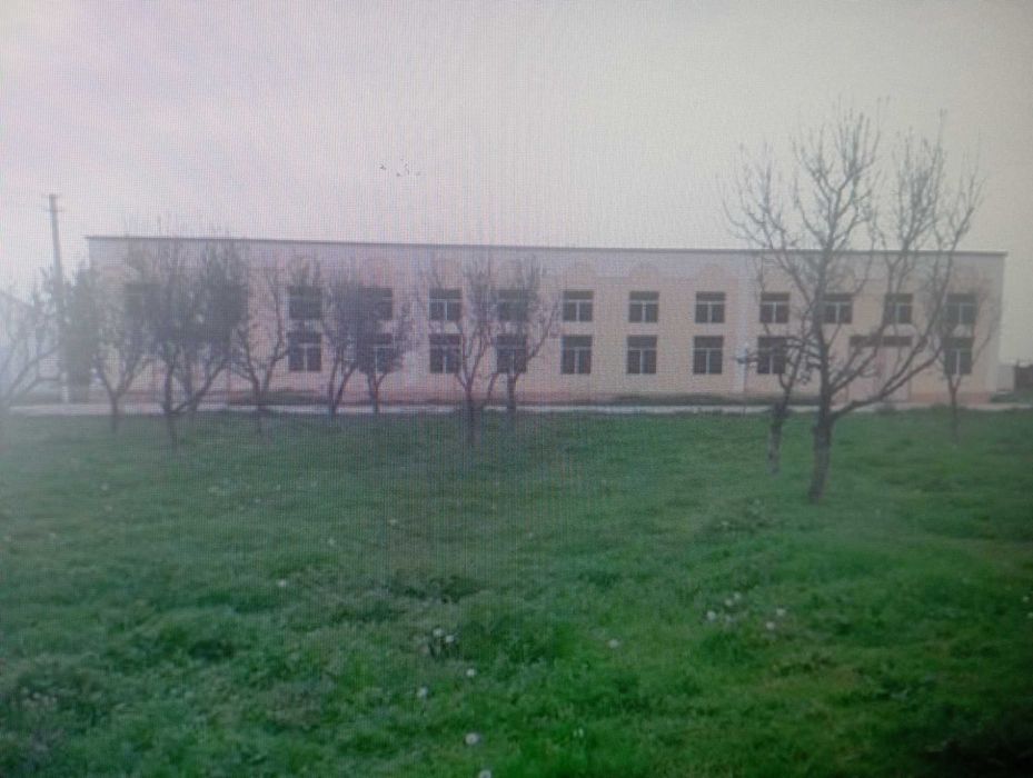 Бизнесга хамкор шерик керак