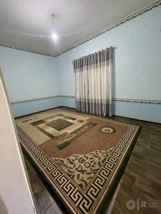 ТЕЗ ВА АРЗОН НАРХДА ховли сотилади