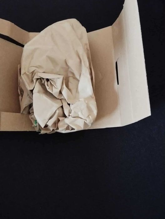 стенен кухненски смесител