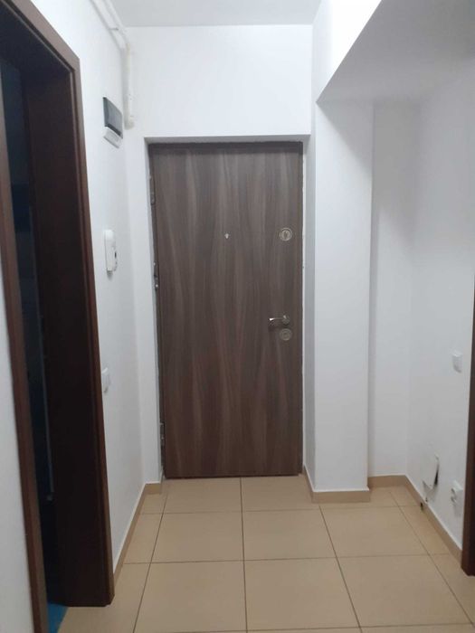 Garsoniera de închiriat in Bucuresti sector 4