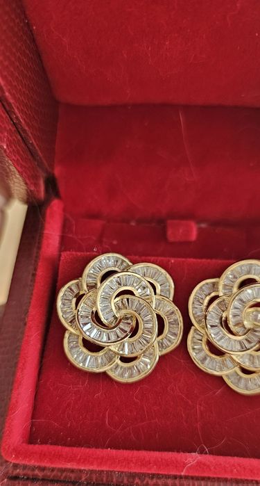 Cercei damă noi superbi