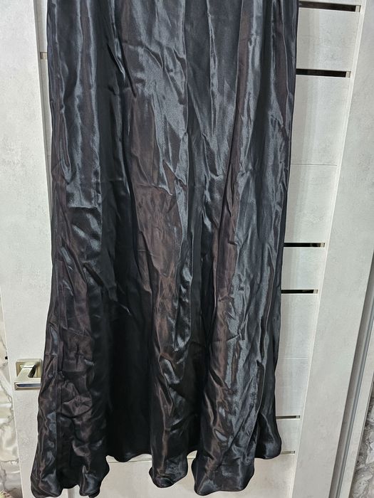 Новый шикарный женский костюм! 48(+6), на 52=54 размер!