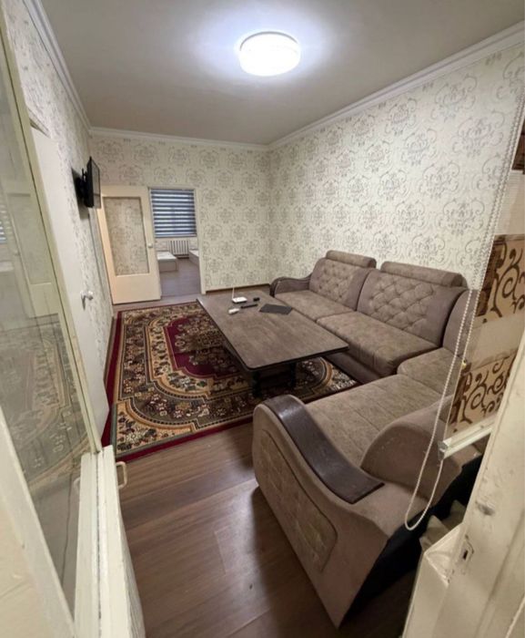 Юнусабад 6 кв 2/3/4