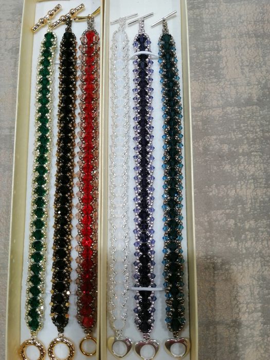 Vând accesoriul ideal pentru cadoul perfect