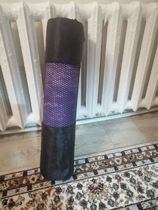 Продаётся для танцев