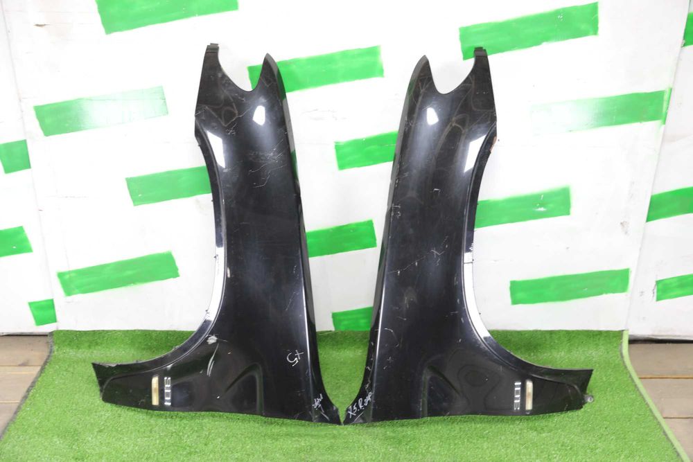 Запчасти на БМВ Х5 Е53