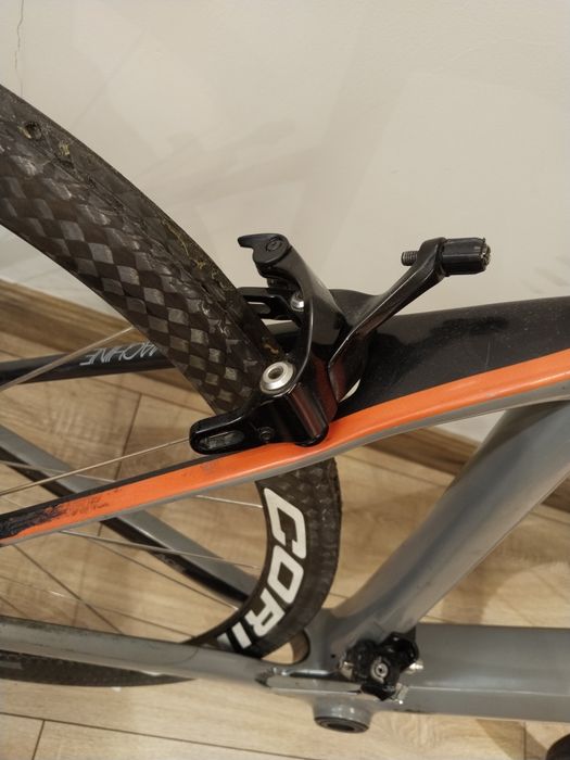 Bms slr 02 team mahsin