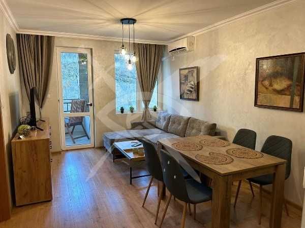 Двустаен апартамент в Слънчев бряг 97089