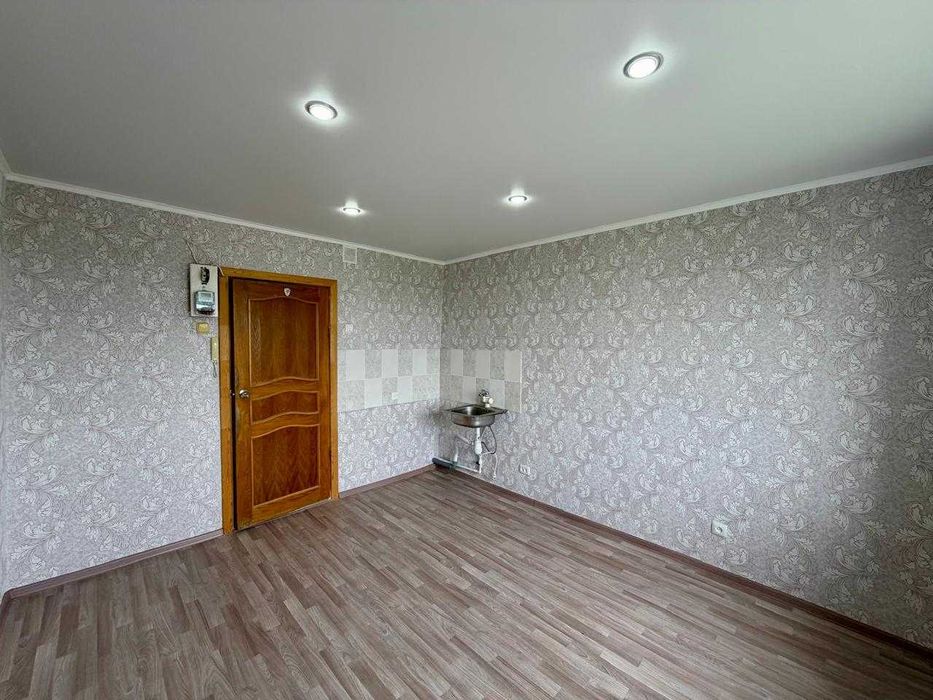 Продам комнату в общежитии