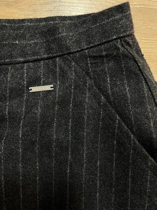 Day Birger et Mikkelsen дамски пухен елек S-M