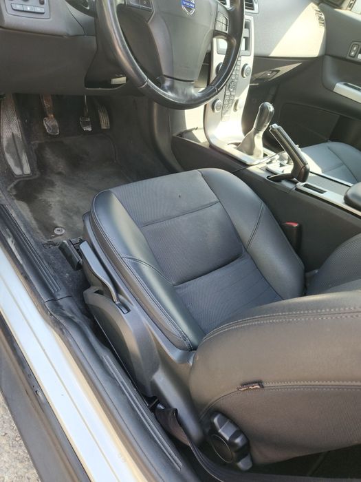 Volvo C30 2.0 HDI