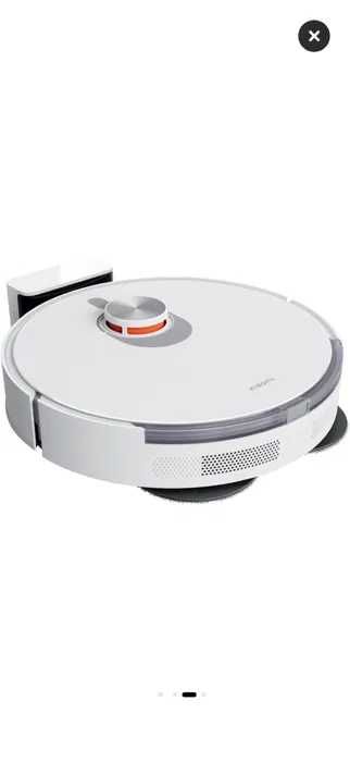 Robot aspirare xiaomi s20 plus