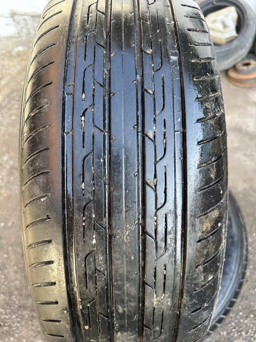 205/70/15 CRV комплект летний