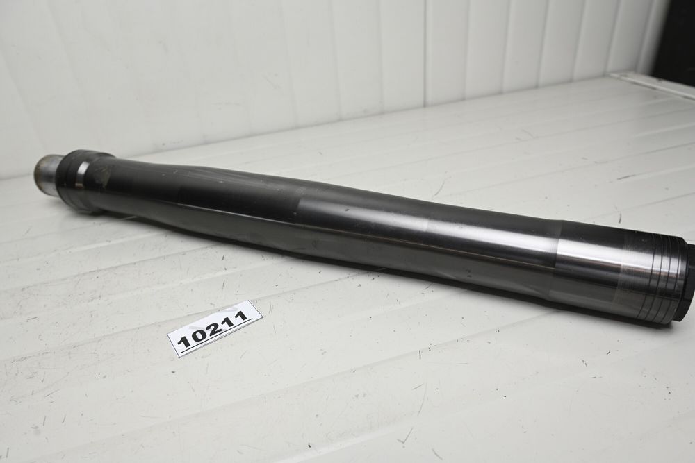 Ducati Panigale V4 2018 telescop   tub furca superior stanga / dreapta