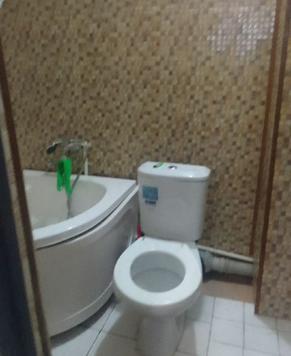 Срочно продаётся квартира 1/7/9