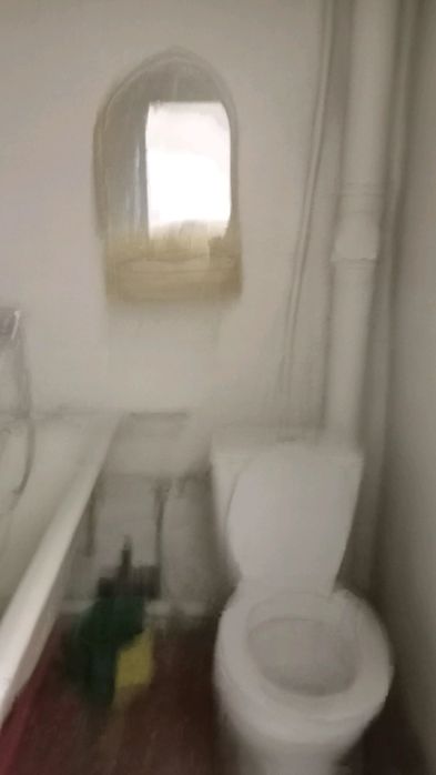 Продаётся квартира