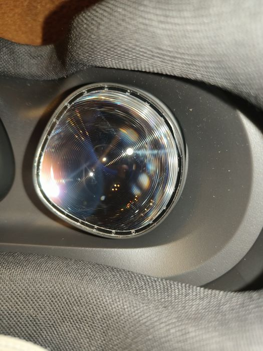 Meta Quest 3s 128GB