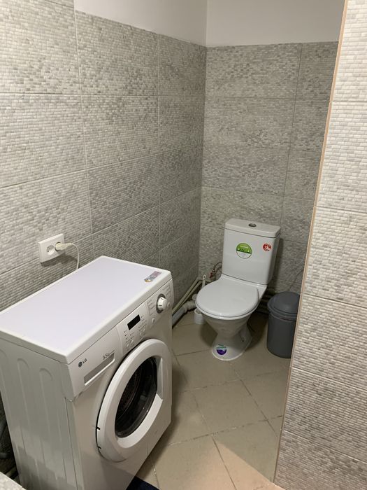 Помещение, офис в аренду