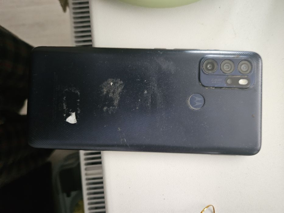 Motorola moto gx60 piese