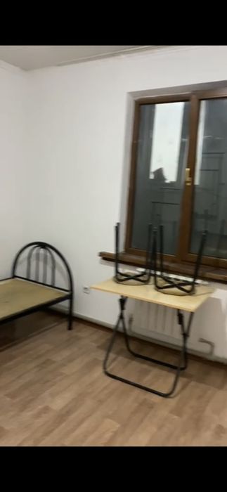 Здам Комнату в общежитие