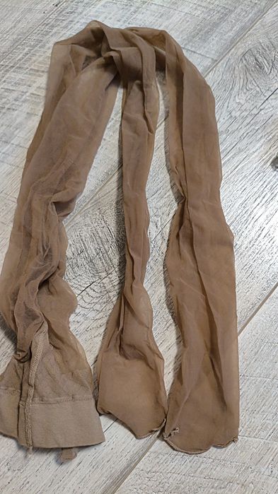 Срочно комплект нижнего белья