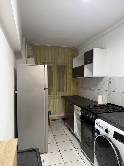 Garsoniera de inchiriat