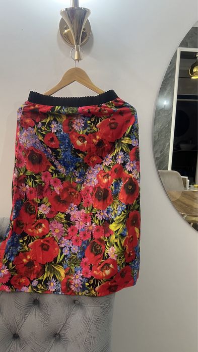 Всего по 5000