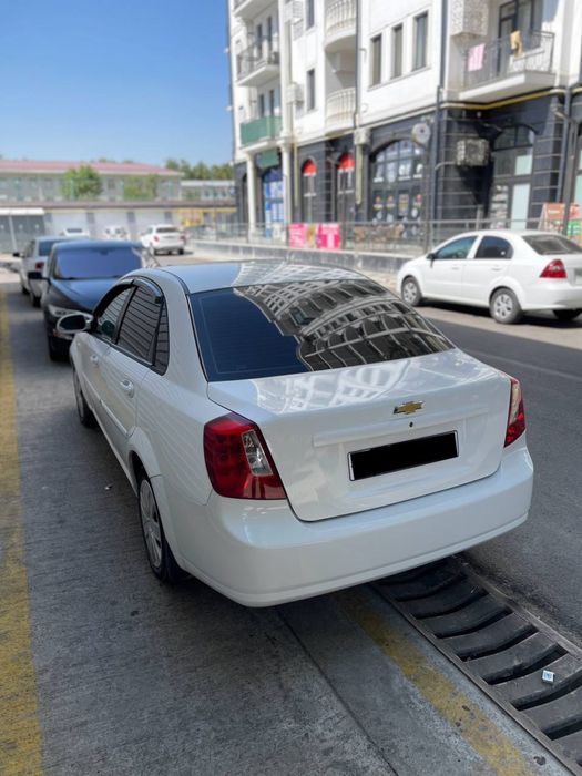 Suxoy arenda | Сухой аренда | Suhoy arenda