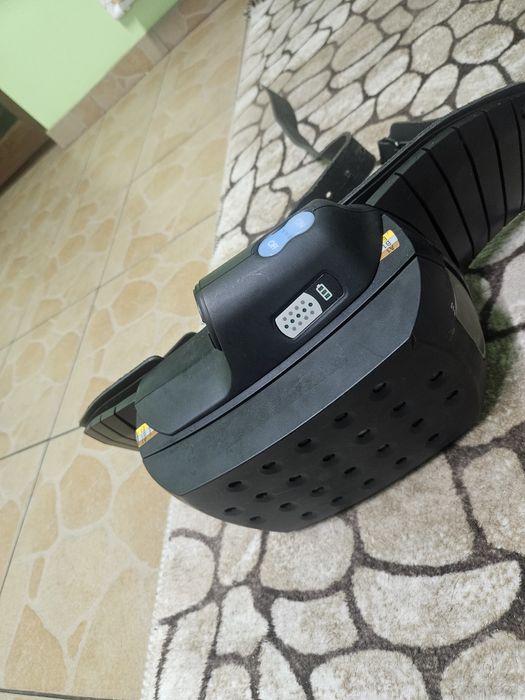 Mască 3M Nouă 9100