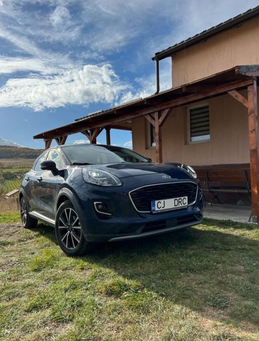 Rent a car Cluj / Inchirieri auto / Aeroport / Inchireri Masini