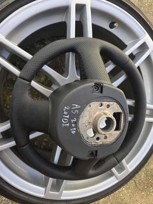 Волан Ауди а4/а5  S-line