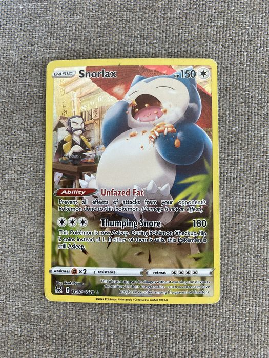 Toate 16 pokemon din anunturi