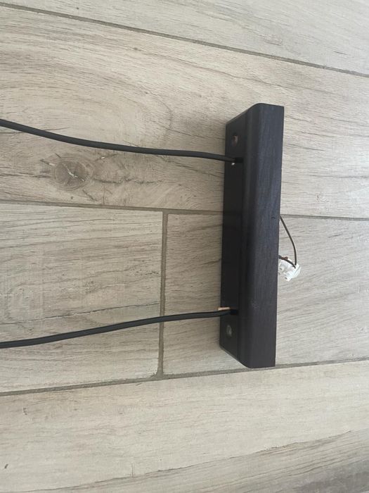 Vand lustre pendule aplice