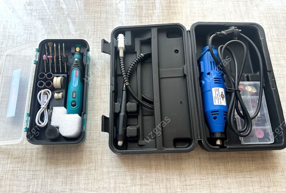 Бепул доставка гравер бор машинка мини дрель Biyoti / Magnat оригинал