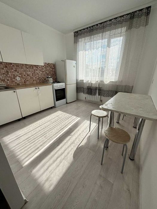 Продам 1 комнатную квартиру