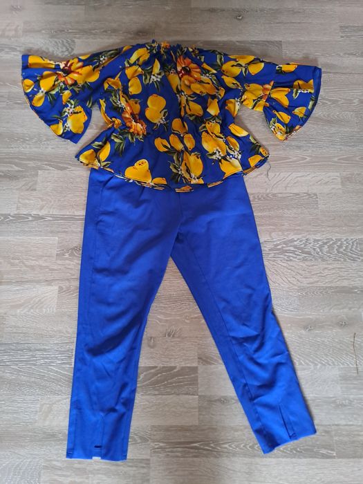 Срочная Распродажа =]