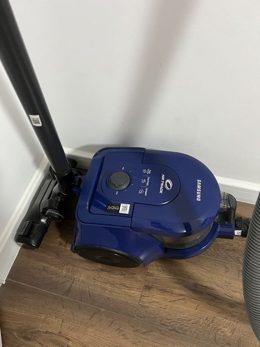 Aspirator Samsung