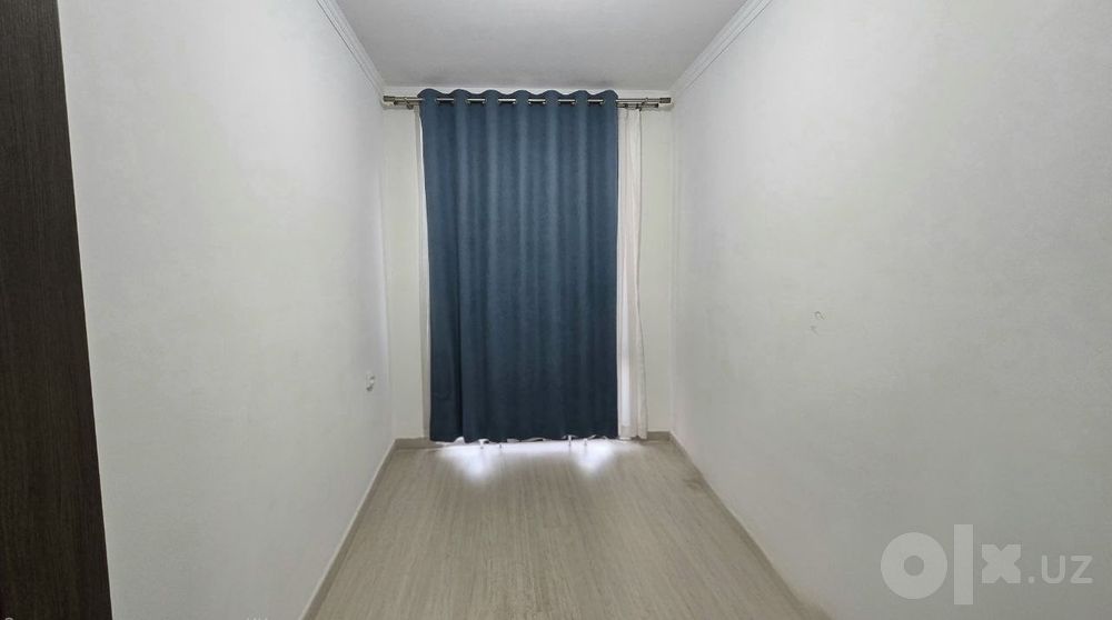 Продаётся квартира в ЖК Solaris 4х комн, 130м2 ‼️массив Кушбеги