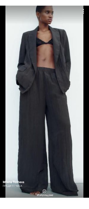 рокли Zara , HM и др L  и М размер