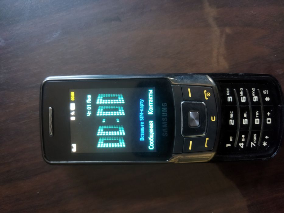 Продам телефон Nokia 3310 original